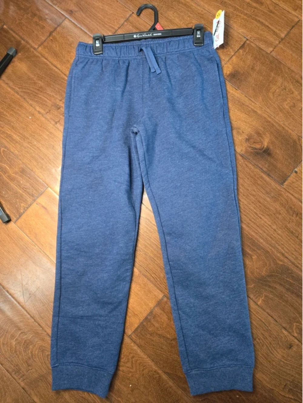 Size 14 brand new jogger pants from target item 635G3
